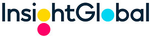 Insight Global Announces Plans for Second Delivery Center in Hyderabad