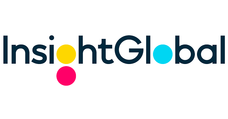IG Labs: Where a 25-Year Talent Machine Meets Startup Velocity to Build and Deploy AI At Scale