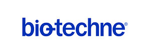 Bio-Techne Launches Expanded R&D Systems AI-Engineered Designer Protein Portfolio