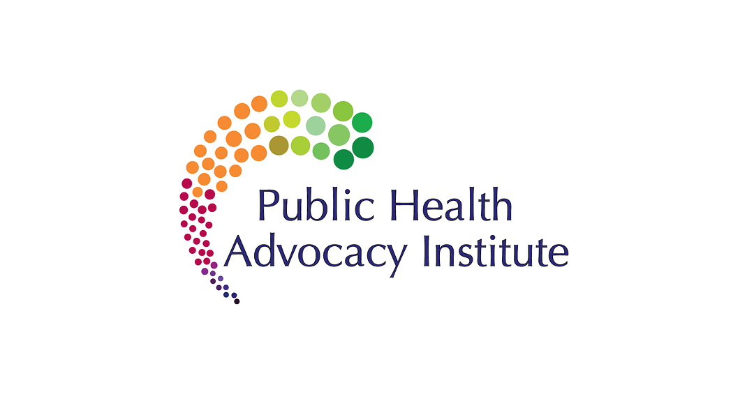 Public Health Advocacy Institute (PHAI) Welcomes Dr. Matt Gaskell, MBE, as PHAI's First International Consultant on Gambling Policy