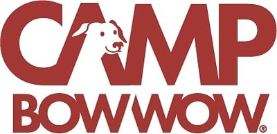 Camp Bow Wow Camp Bow Wow