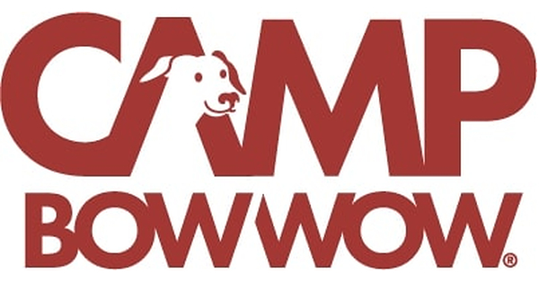 Camp Bow Wow® Awards Three-Unit Franchise Agreement to Fuel North Texas Growth
