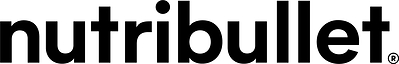 nutribullet® logo
