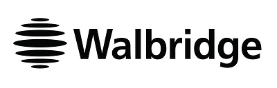 Walbridge is one of America’s largest privately held construction companies founded in Detroit in 1916.  The company offers construction management, engineering, and real estate services for customers in manufacturing, hyperscale data centers, automotive, defense, higher education, health care, and government.