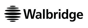 Walbridge Announces Senior Leadership Promotions to Position Company for Future Growth in Core Markets