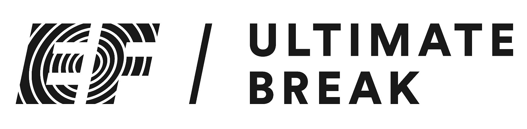 Murder at the Manor: EF Ultimate Break Announces Ultimate Murder Mystery: London to Ashridge House