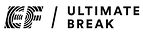 Murder at the Manor: EF Ultimate Break Announces Ultimate Murder Mystery: London to Ashridge House