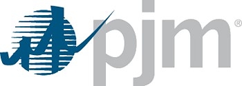 PJM logo