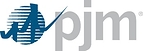 Dave Thomas Foundation for Adoption Names PJM Among Top 100 Adoption-Friendly Workplaces