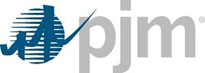 Dave Thomas Foundation for Adoption Names PJM Among Top 100 Adoption-Friendly Workplaces