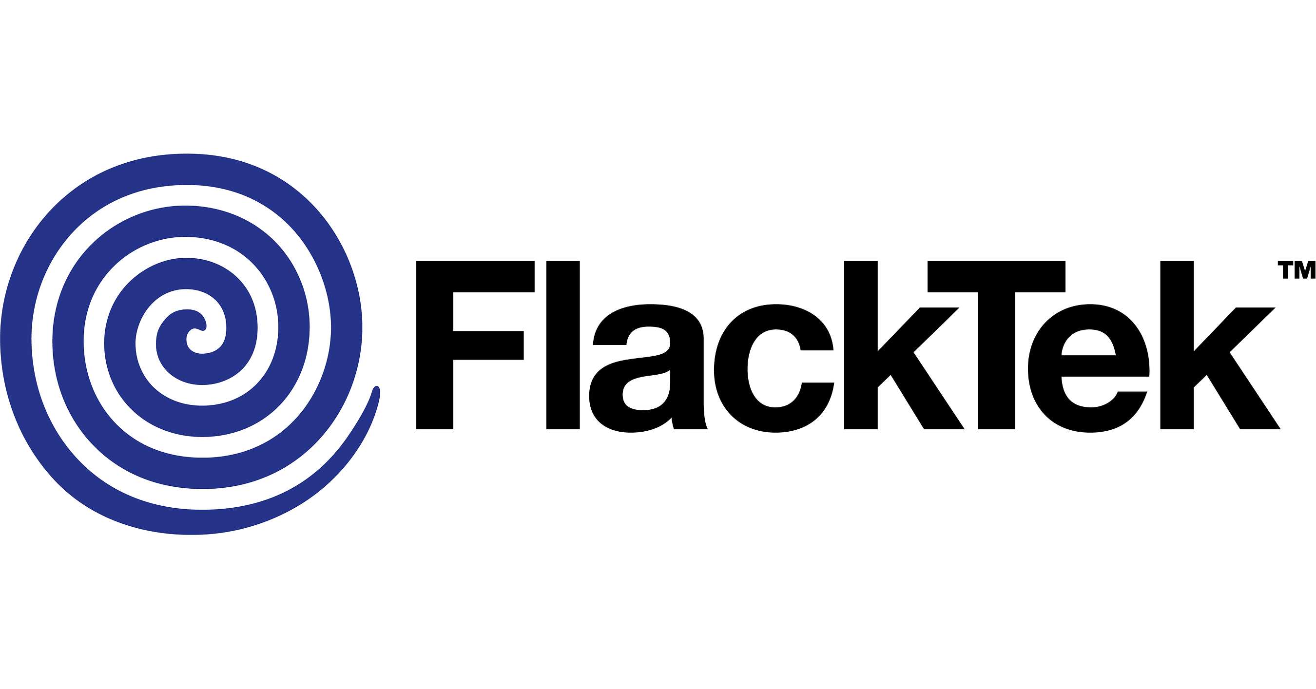 FlackTek Adds Industry Veteran Dustin Becker to Expand Reach Across Advanced Manufacturing Markets and Accelerate Innovation-Driven Growth FlackTek Adds Industry Veteran Dustin Becker to Expand Reach Across Advanced Manufacturing Markets and Accelerate Innovation-Driven Growth