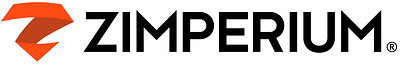 Zimperium Zimperium