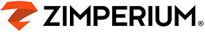 Zimperium Deep Insights Cuts Mobile Incident Investigation Time From Weeks to Minutes