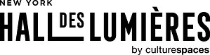 Hall des Lumières Unveils Renaissance: Da Vinci, Raphael, Michelangelo, A Spectacular Immersive Journey Through The Italian Renaissance