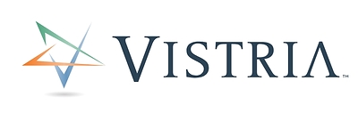 The Vistria Group The Vistria Group