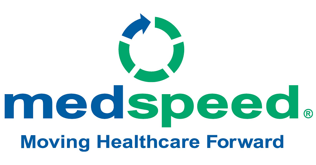 MedSpeed Joins Forces with Am-Tran, Strengthening Presence Across California