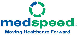 MedSpeed Joins Forces with Am-Tran, Strengthening Presence Across California