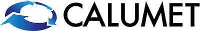 Calumet logo