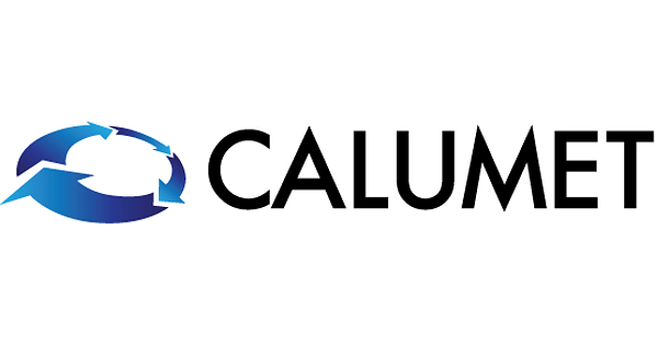 Calumet Secures $100 Million Credit Boost and Final DOE Renewable Funding