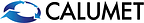 Calumet Upsizes Senior Secured Revolving Credit Facility and Receives Final $34 Million Draw under the DOE Loan