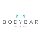 BODYBAR PILATES TO OPEN SECOND STUDIO IN OHIO THIS AUGUST