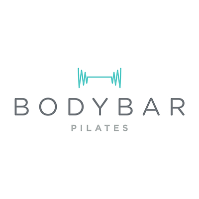 BODYBAR Pilates BODYBAR Pilates