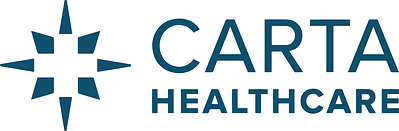 Carta Healthcare is a leader in delivering improved data gathering solutions to healthcare systems related to a patientās diagnosis, treatment, and outcomes. Carta Healthcareās solutions have revolutionized the processes surrounding registry databases, resulting in markedly faster data collection, superior quality of data, and considerable cost savings for healthcare providers. Carta Healthcare is a leader in delivering improved data gathering solutions to healthcare systems related to a patientās diagnosis, treatment, and outcomes. Carta Healthcareās solutions have revolutionized the processes surrounding registry databases, resulting in markedly faster data collection, superior quality of data, and considerable cost savings for healthcare providers.
