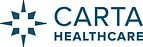 Carta Healthcare Expands Lighthouse Platform to 21 Additional Clinical Registries