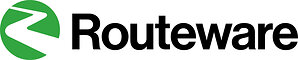 Routeware Named No. 200 on the 2026 Inc. 5000 List of Fastest-Growing Software Companies