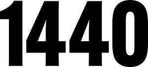 1440 Reaches $101 Million Valuation, Underscoring Strength of Its Independent, Profitable Media Model