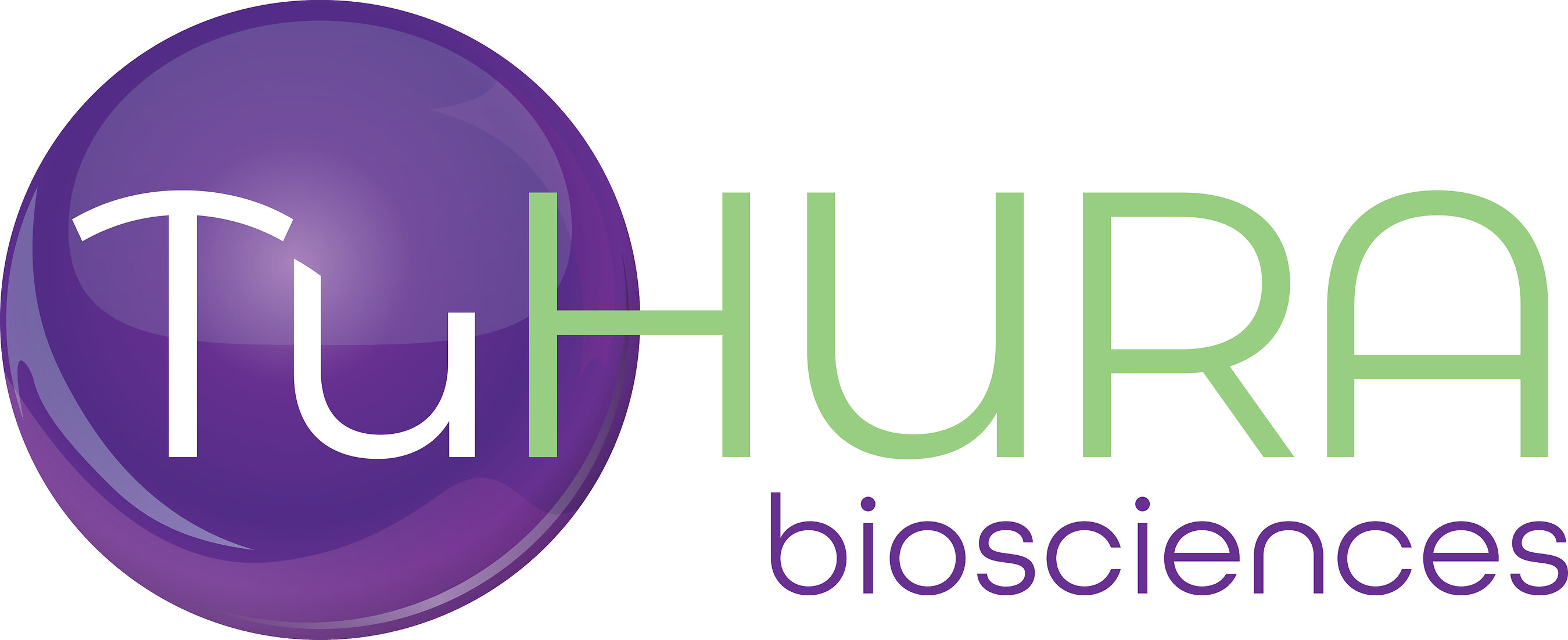 TuHURA Biosciences legt Finanzergebnisse für das zweite Quartal 2026 und Unternehmens-Update vor