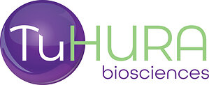 TuHURA Biosciences Reports Second Quarter 2026 Financial Results and Provides a Corporate Update