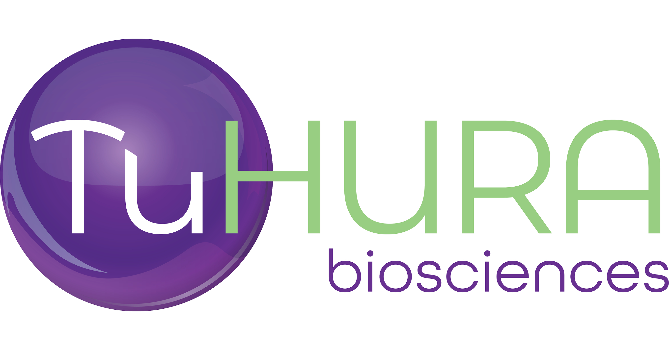 TuHURA Biosciences to Present at the H.C. Wainwright 28th Annual Global Investment Conference