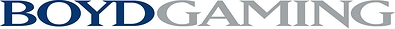 Boyd Gaming Corporation