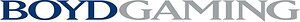BOYD GAMING ANNOUNCES QUARTERLY DIVIDEND