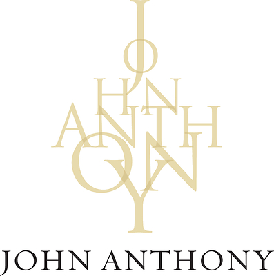 John Anthony Vineyards