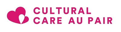 Cultural Care Au Pair