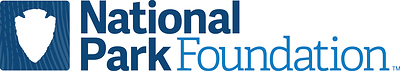 National Park Foundation Appoints Mike Reynolds to Chief Program Officer