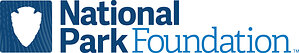 National Park Foundation Appoints Mike Reynolds to Chief Program Officer