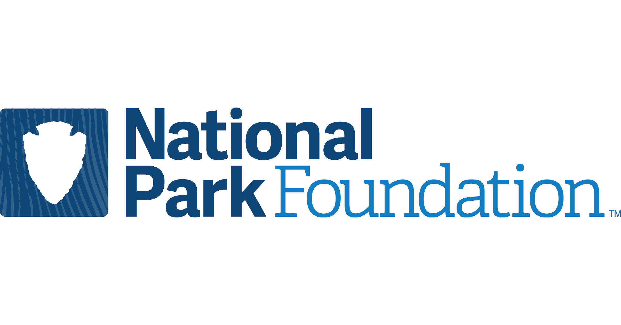 National Park Foundation Kicks Off 15 Years of Open OutDoors for Kids ...