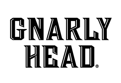 Gnarly Head Wines Gnarly Head Wines