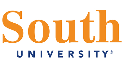 South University Logo