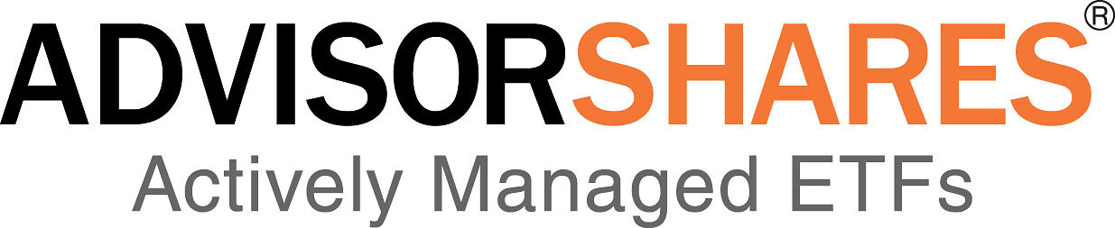 AdvisorShares Announces NAV Restatement for the Ranger Equity Bear ETF (HDGE) and AdvisorShares Dorsey Wright Short ETF (DWSH)