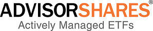 AdvisorShares Announces NAV Restatement for the Ranger Equity Bear ETF (HDGE) and AdvisorShares Dorsey Wright Short ETF (DWSH)