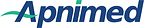 Apnimed Appoints Experienced Pharmaceutical Executive Kevin R. Lind as Chief Executive Officer to Implement Next Phase of Growth Strategy