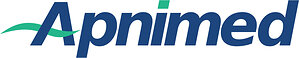 Apnimed Announces Upcoming Oral Presentation at SLEEP 2026 to Highlight Pooled Phase 3 Data for AD109 in Obstructive Sleep Apnea