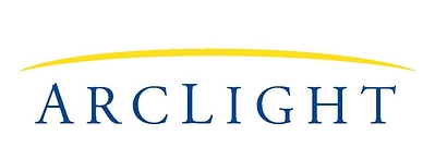 ArcLight ArcLight
