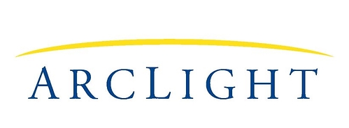 ArcLight ArcLight
