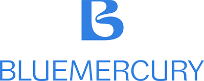 Bluemercury