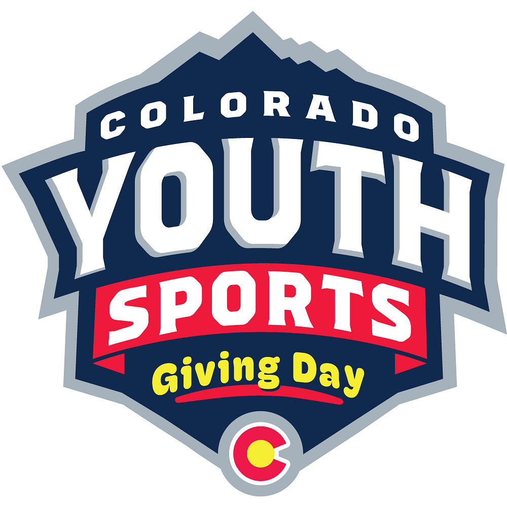 Colorado Youth Sports Giving Day Returns Sept. 1-15, 2026, for Third Year